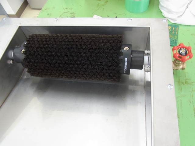 ����@�|�Q