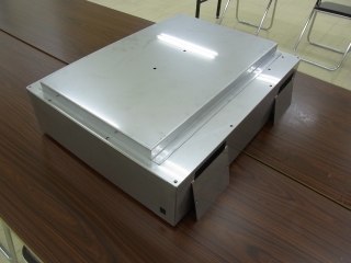 ����@�t�^