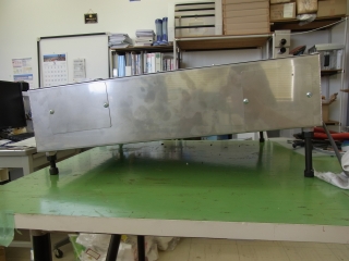 ����@�X��