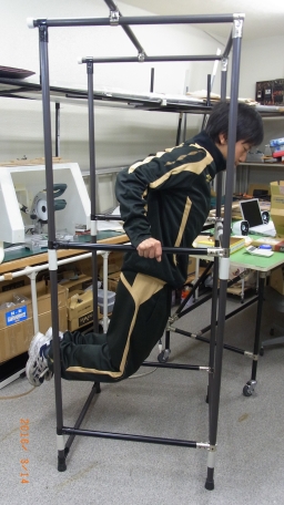 �f�B�b�v�X