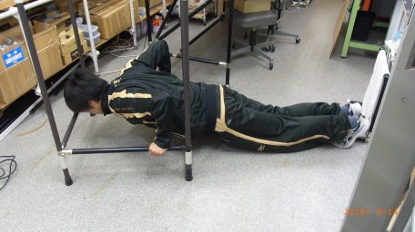 �v�b�V���A�b�v