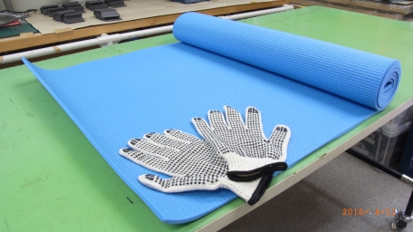 ���K�}�b�g