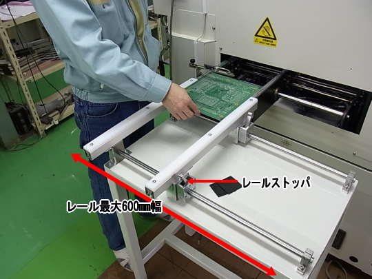 �蓮������R���x�A�P