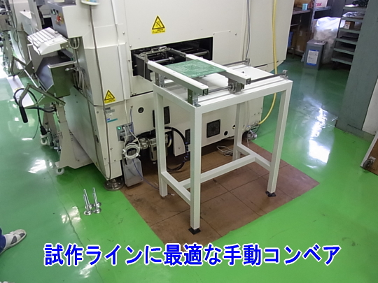 �蓮������R���x�A�Q