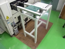 �蓮�R���x�A