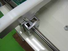 �X�g�b�p�[