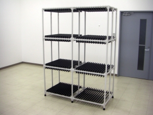 ���^���}�X�N���b�N