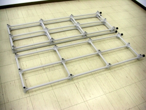 3�t���[��