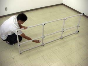 P.�W���C���g