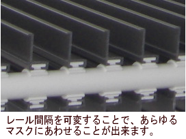 ���[������