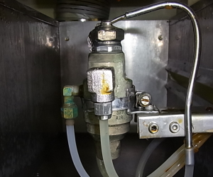 �m�Y�������e