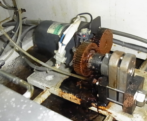 �|���v�����e