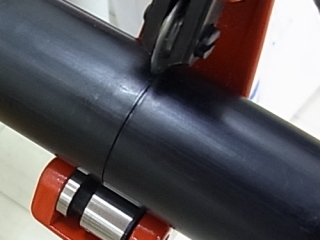 �J�b�g������