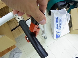 ���X�ɃJ�b�g