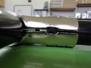 �p�C�v�}���ʒu