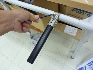 �p�C�v���Z�b�g