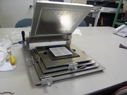 �蓮�͂񂾈���@�P