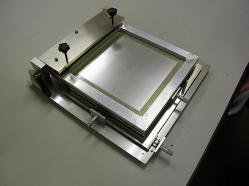 �蓮�͂񂾈���@�R