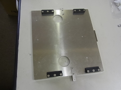 �蓮�͂񂾈���@�T