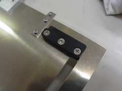 �蓮�͂񂾈���@�U