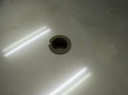 �蓮�͂񂾈���@�V