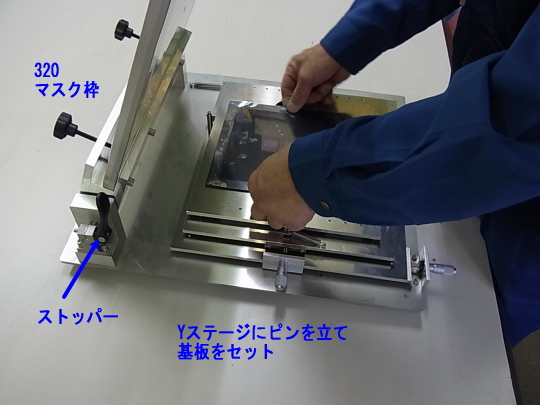 �蓮�͂񂾈���@