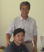 ���Ƌߓ�����