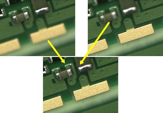 �œ_�����ʐ^