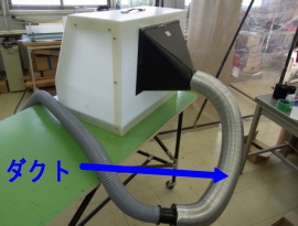 �_�N�g�ڑ�