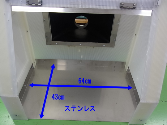 �{�b�N�X����