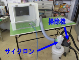 �T�C�N�����V�X�e��