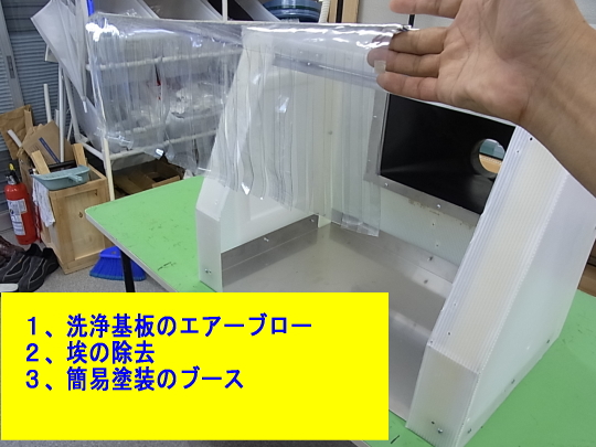 �{�b�N�X�g����