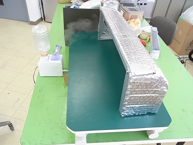 �͂񂾃q���[���z������