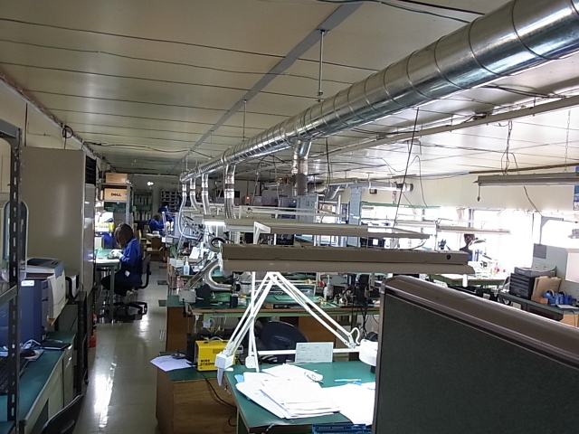 �_�N�g�̗l�q