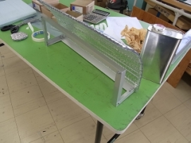 �W�o�_�N�g�P