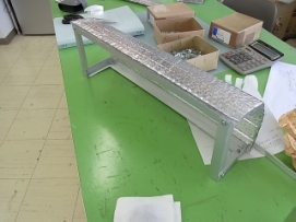 �W�o�_�N�g�Q