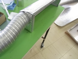 �W�o�_�N�g�R