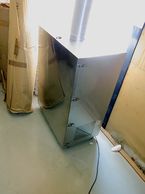 �͂񂾃q���[���W�o�@�U