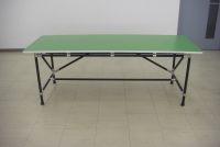 �p�C�v�̂�