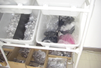 �`���g���b�N