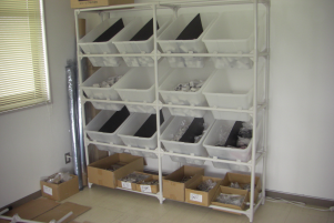 �`���g���b�N