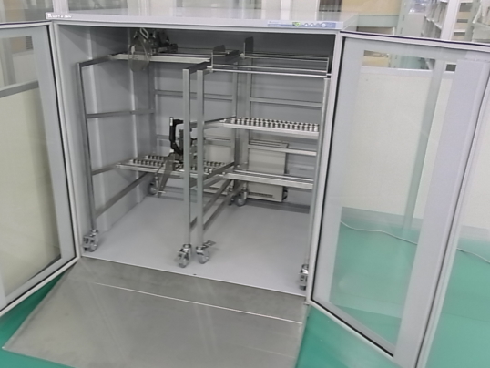 �h���ɓ���