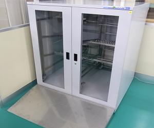 �h���ɑS�i