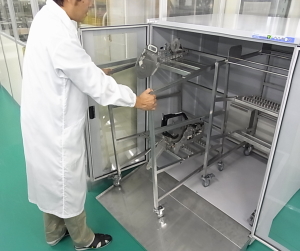 ��Ԃ̈����o��