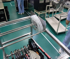 �g���郊�[�����b�N