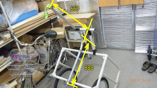 �ӂQ�W�A���~�Ȃ��p�C�v