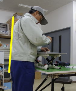 ����������Ƒ�