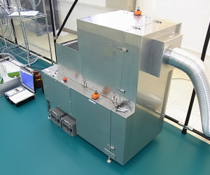 ���O���d���F��