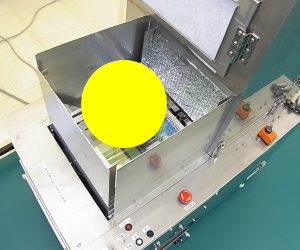 ��d�������Z�b�g