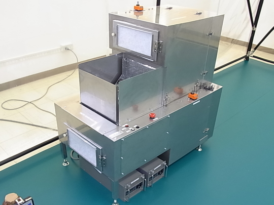 ���O���d���F